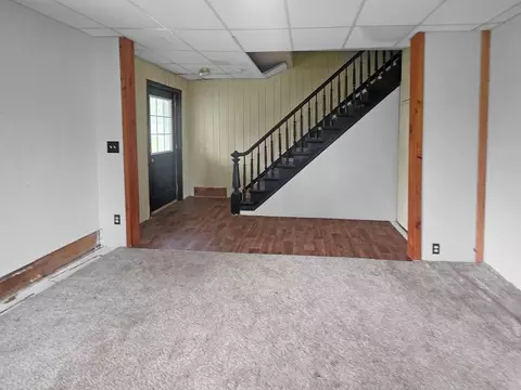 3756 Main St, Barnum, MN 55707 photo 8