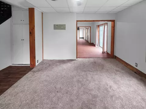 3756 Main St, Barnum, MN 55707 photo 10