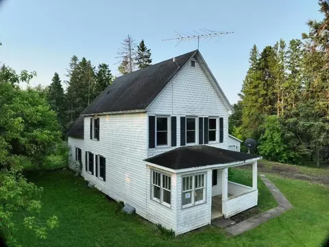 3756 Main St, Barnum, MN 55707