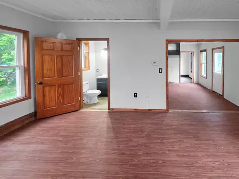 3756 Main St, Barnum, MN 55707 photo 5