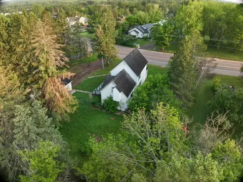 3756 Main St, Barnum, MN 55707 photo 21