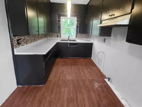 3756 Main St, Barnum, MN 55707 photo 7