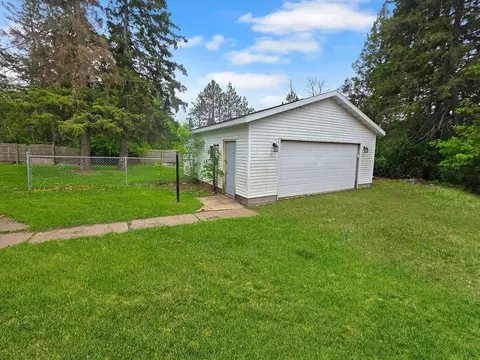 3756 Main St, Barnum, MN 55707 photo 4