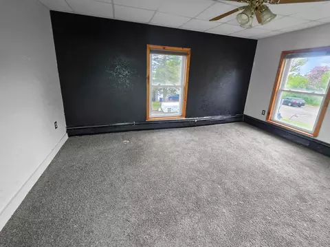 3756 Main St, Barnum, MN 55707 photo 11