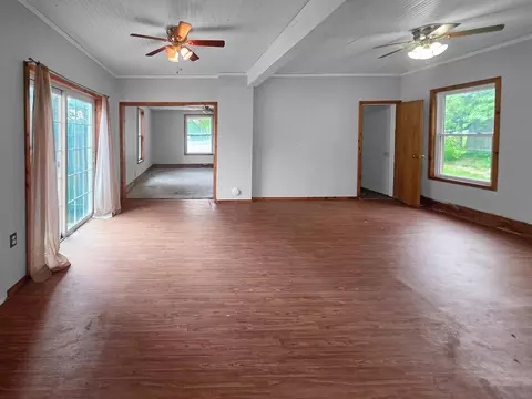 3756 Main St, Barnum, MN 55707 photo 6