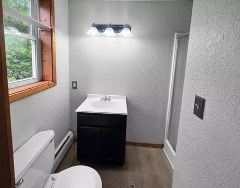 3756 Main St, Barnum, MN 55707 photo 14