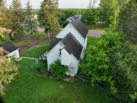 3756 Main St, Barnum, MN 55707 photo 23