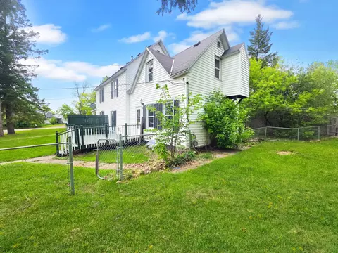 3756 Main St, Barnum, MN 55707 photo 17