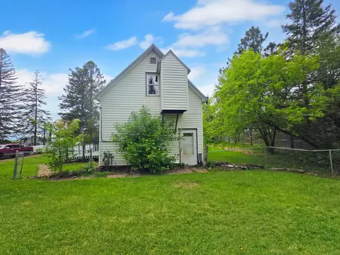 3756 Main St, Barnum, MN 55707 photo 18