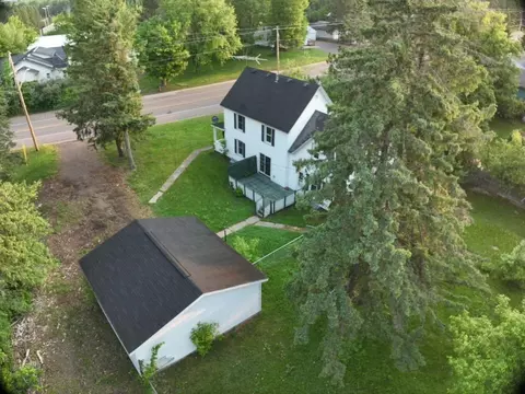 3756 Main St, Barnum, MN 55707 photo 3