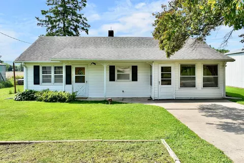 25775 Highway 248, Minnesota City, MN 55959