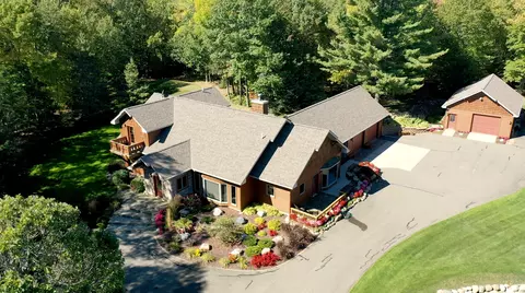 13325 Katrine Dr, Deerwood, MN 56444