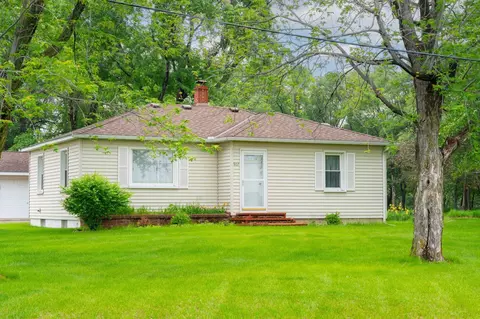 907 Elm St, Monticello, MN 55362