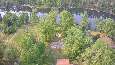 7047 Kingfisher Ln NE, Bemidji, MN 56601