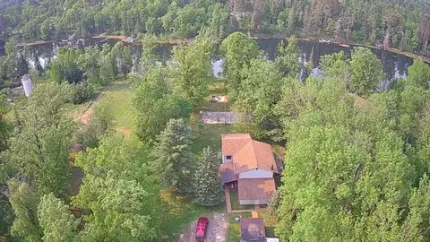 7047 Kingfisher Ln NE, Bemidji, MN 56601