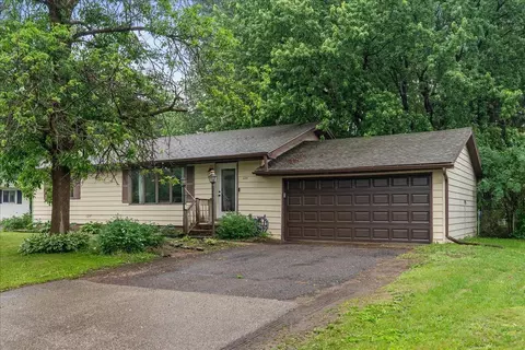 608 N 4th St, New Richmond, WI 54017