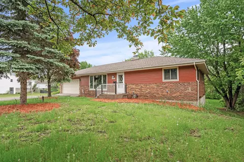 15429 Ramsey Blvd NW, Ramsey, MN 55303