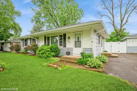 6903 90th St S, Cottage Grove, MN 55016