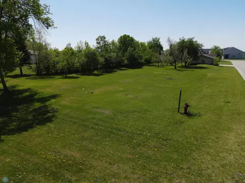 2786 S 64th Ave S, Fargo, ND 58104 photo 5