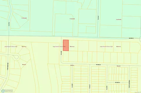 2786 S 64th Ave S, Fargo, ND 58104 photo 7