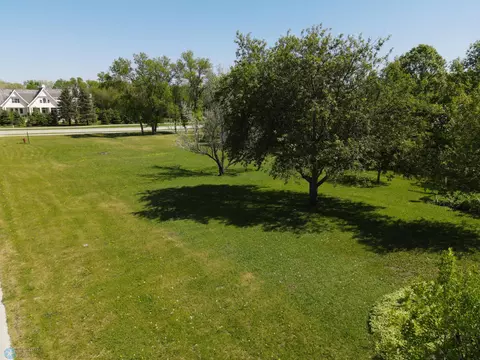 2786 S 64th Ave S, Fargo, ND 58104 photo 4