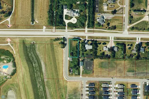 2786 S 64th Ave S, Fargo, ND 58104 photo 6