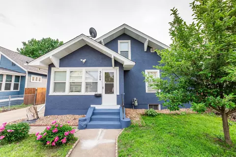 3104 Longfellow Ave, Minneapolis, MN 55407