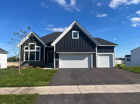 904 Big Woods Dr, Delano, MN 55328
