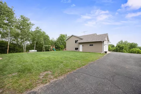 Exterior - 21784 658th Ave, Darwin, MN 55324 photo 5 of 6