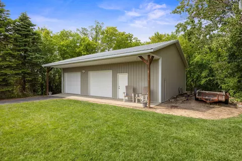 Other - 21784 658th Ave, Darwin, MN 55324 photo 1 of 4