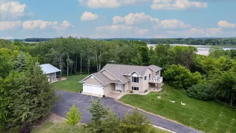 Other - 21784 658th Ave, Darwin, MN 55324 photo 4 of 4