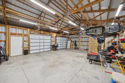 Other - 21784 658th Ave, Darwin, MN 55324 photo 3 of 4