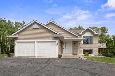 Exterior - 21784 658th Ave, Darwin, MN 55324 photo 4 of 6