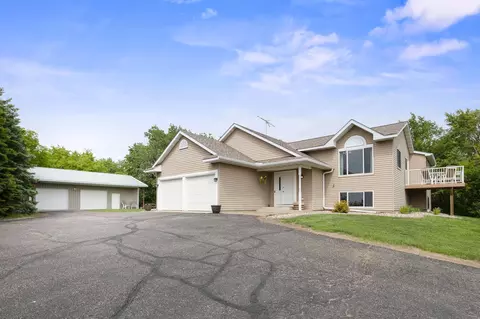 21784 658th Ave, Darwin, MN 55324