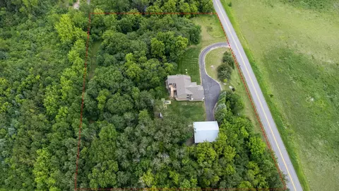 View/Area - 21784 658th Ave, Darwin, MN 55324 photo 6 of 7