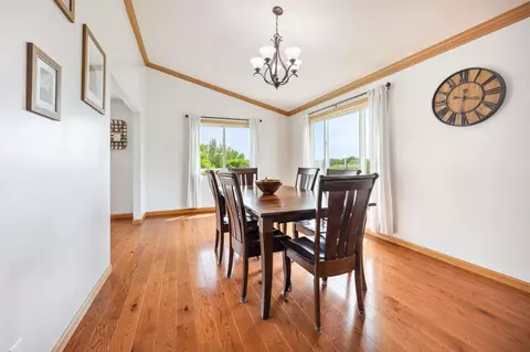 Dining - 21784 658th Ave, Darwin, MN 55324 photo 1 of 2