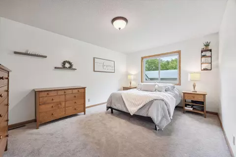 Bedroom - 21784 658th Ave, Darwin, MN 55324 photo 1 of 4