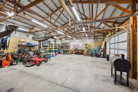 Other - 21784 658th Ave, Darwin, MN 55324 photo 2 of 4