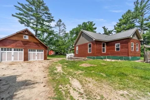 9672 Twain Dr SW, Bemidji, MN 56601