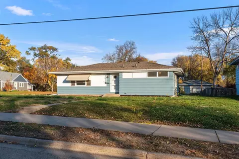 1613 Pullman Ave, Saint Paul Park, MN 55071