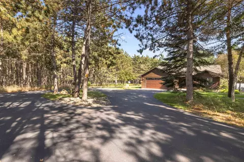 12584 County 18 SW, Brainerd, MN 56401 photo 45