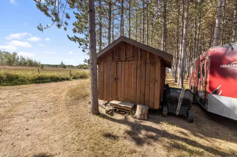 12584 County 18 SW, Brainerd, MN 56401 photo 44