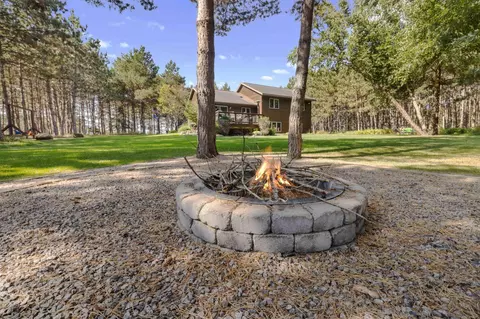12584 County 18 SW, Brainerd, MN 56401 photo 32