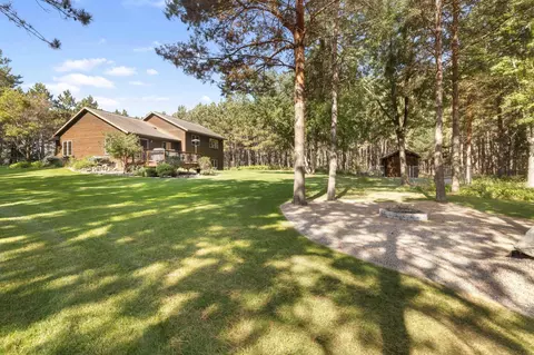 12584 County 18 SW, Brainerd, MN 56401 photo 35