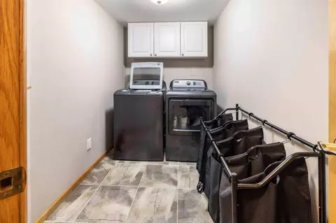 12584 County 18 SW, Brainerd, MN 56401 photo 24