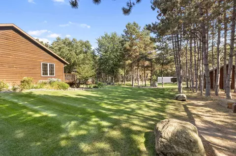 12584 County 18 SW, Brainerd, MN 56401 photo 39