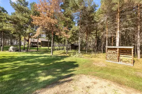 12584 County 18 SW, Brainerd, MN 56401 photo 37