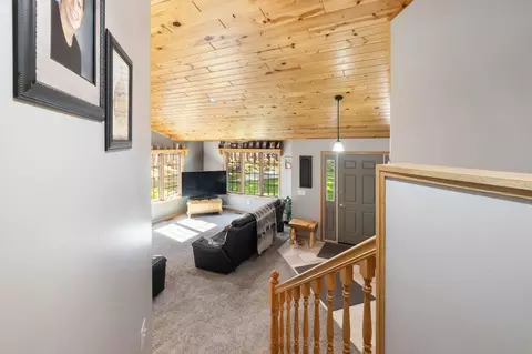 12584 County 18 SW, Brainerd, MN 56401 photo 14