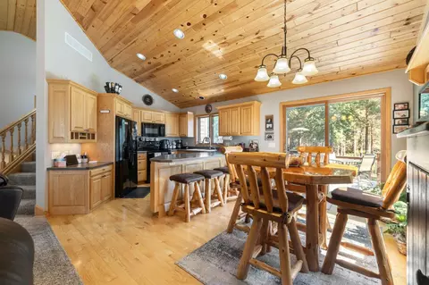 12584 County 18 SW, Brainerd, MN 56401 photo 11