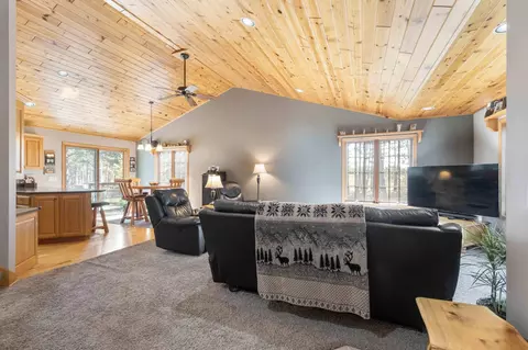 12584 County 18 SW, Brainerd, MN 56401 photo 9